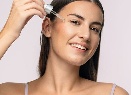 V6H23F03E7484C05CFCB5A819E5DF7A6859R5266543P3