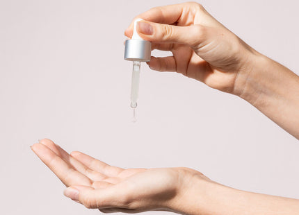 V6HDE1FC2157E68E9CA646E8736A1C9B9CDR5266546P4