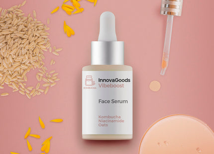 V6H24850ECEBC9C8499EDC9A965720E8817R5266548P5