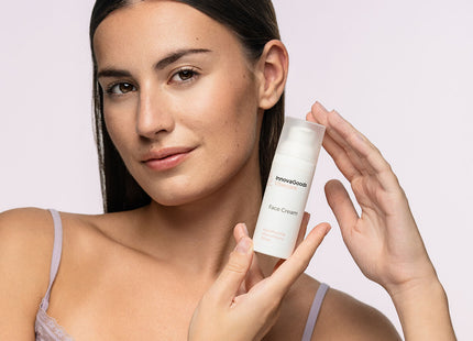 V8HAD5F137A2E08896A3B136348EA3CFDF9R5266646P2