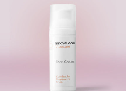 V6HE9E6344E50ABAF59687F07537A7EE189R5266643P1