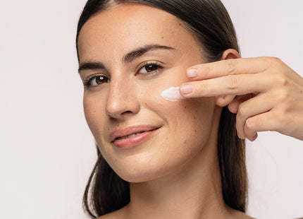 V6H1E8848459D2D2E97548A014A5895720DR5266649P3