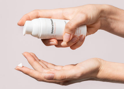 V6H2F151175EAFFDE27DF6E769D0014AE42R5266651P4