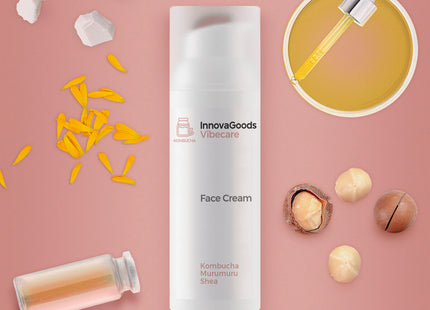 V6H93D904EA65FACD8BED02771512CEC620R5266655P5