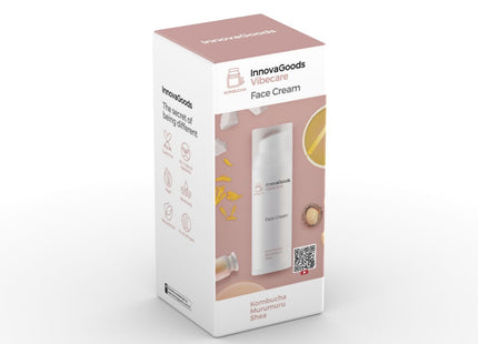 V8HB17D31056CD33D37D76E2BD3308F233AR5266691P8