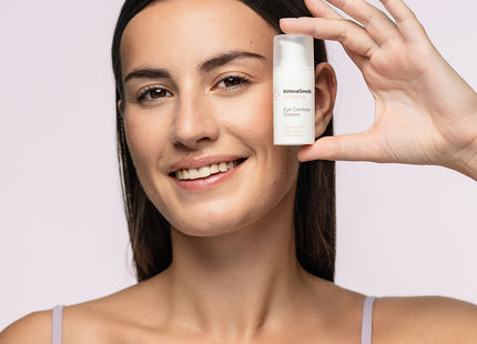 V8H4C8E3D0BDC2FC7DF2DB36B8E3748621AR5268609P2