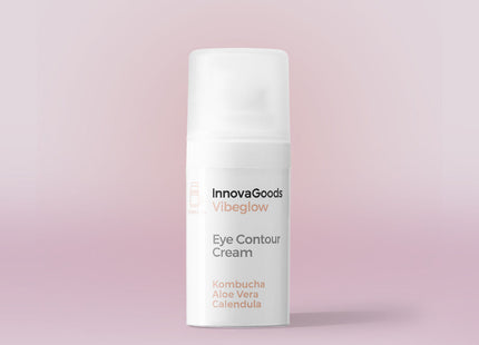 V8HB9E54297FD4C6560FEF59FB83DF8E1C1R5268591P1