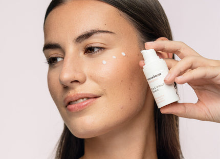 V3HCC9A4899E85CA2172D5815822879A9BAR5109892P5