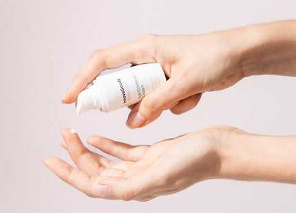 V6H846D6047B7A15B351EB1770B7BD6BAC6R5268618P4