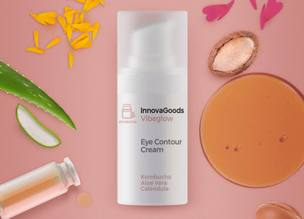 V6HD7559D5F445C7C7F15BF64EC90F8C41AR5268622P5