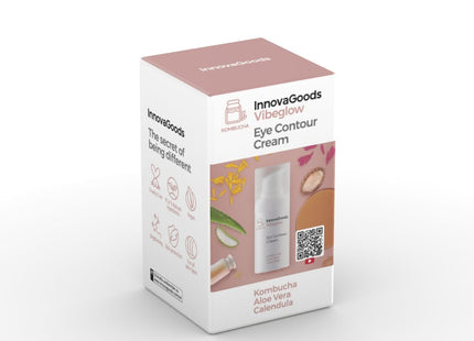 V8H610ABF9FE6F7A8211895B6DBE6D57E80R5268633P8