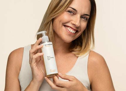 V6H1621C374824AB9AD7BE790D5465F035BR5278877P2