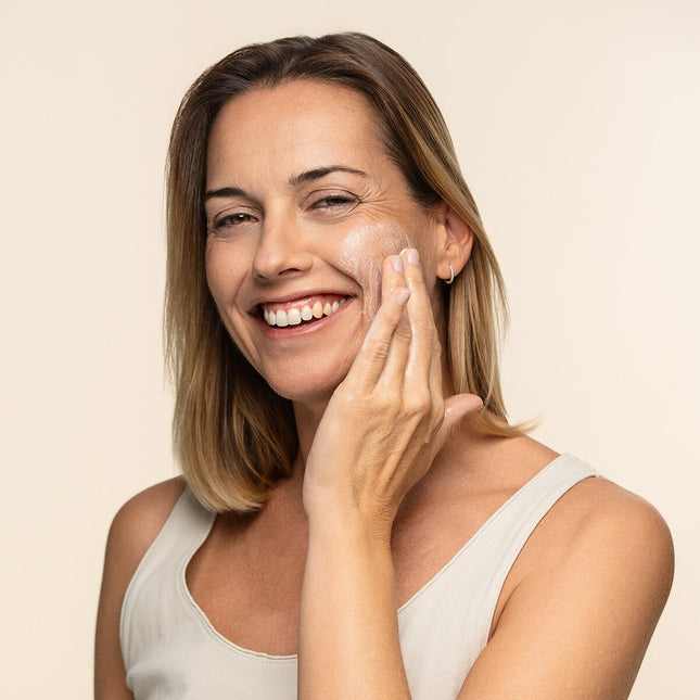 V4H7EAFB61DD040FD51FAC45A3686FBA67ER5109863P2