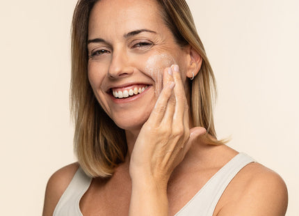 V3H7EAFB61DD040FD51FAC45A3686FBA67ER5109902P2