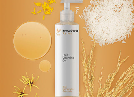 V6H06C8A6E0BEB104B65CBF676157F5AB9DR5278885P5