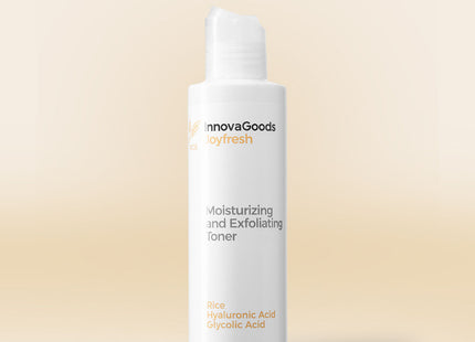 V6HB69A86889C42D44FA366B6B040AACB9ER5274892P1