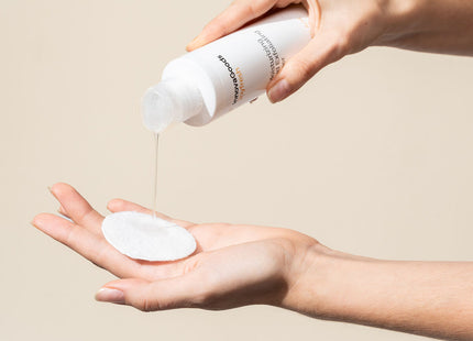 V6H3115C3D712EE092E040025569DD9AC2FR5274898P4