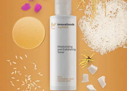 V6H33C5B9CD4E5551F52E3993BD34526DB2R5274900P5