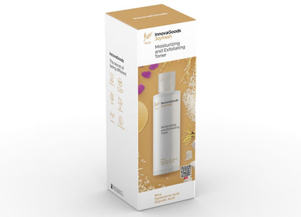 V8H1B28FB7980008FECF3CA45B00CB6D62AR5274906P8