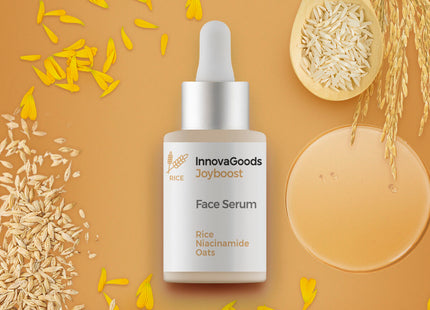 V6HC0CC2FDE7DD31DB757980AC262CDD502R5258353P5