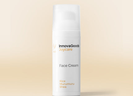 V6H5008A343DBC81AA778F6DC9F131C129FR5275000P1