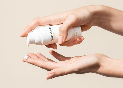 V6H89F092CE724CF360DE08EE5B971762F7R5275003P4