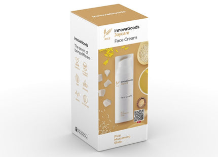 V6H5FC14F435F8243F856D7EA427792878AR5275007P8