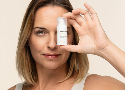 V6H57FD3997D9D115EF7FADC72F4598BCFER5222667P3