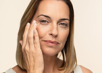 V6H9F627152A65244F0D28F1604F1707A37R5222676P5