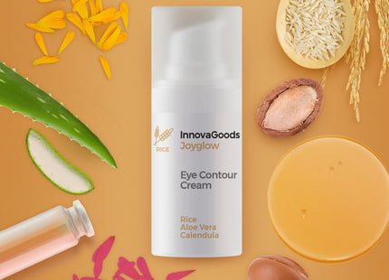 V6HAEB91412D1EF02CBA4061AA2D113A394R5222686P7