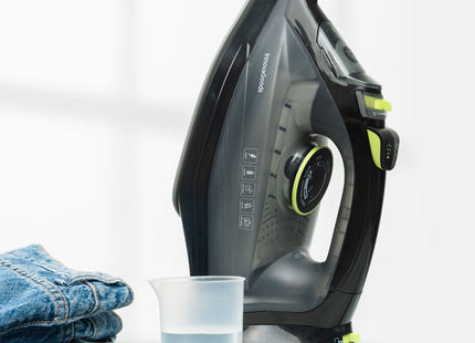 V2H3445BDE0DE4A81E306ADAA2264511B4ER7676450P3