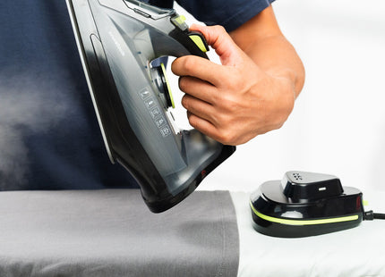 V2HCC475C7594CBE6D09E327A1FE20EB640R7676452P4