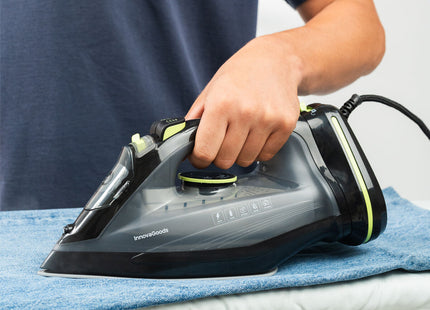 V2H1D94991185863A66153C69AA626E79A6R7676454P5