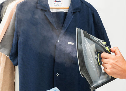 V2H52F9B9169E64CD9DEB25DEA57B7A9A58R7676456P6