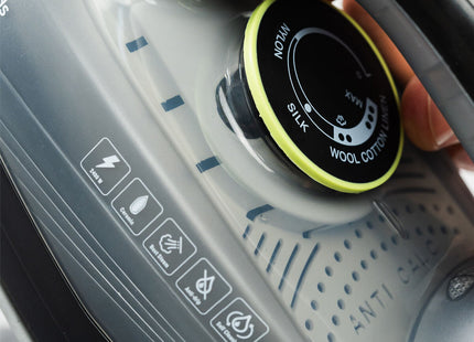 V2HC8C3A300A31ED196CD8484831A25C3BBR7676458P7