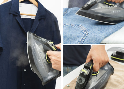 V2HC90FB5DCDA1A7E9635FEC7189A5FE049R7676460P8