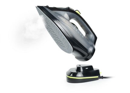 V2HCFFFDB834B0C79325CA8FA917F3591B2R7676466P10