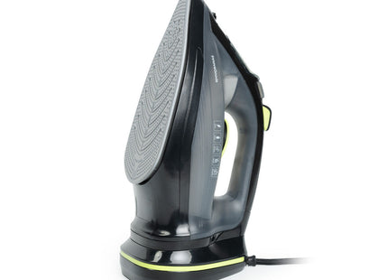 V2HB0F7FB577D6E646EDA33CCB4C1512C64R7676447P1