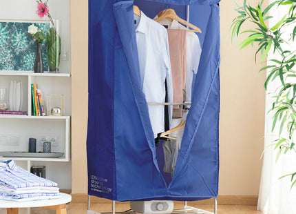 V5H2B2C645C33E511900378A86FFB81AD61R5131133P2