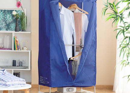 V7H29FE15B22F96340F89770C309FC6F269R5256199P1