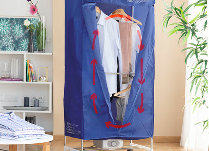 V9H7C9F6F2365F179432F982A9AADB2336FR5256202P2