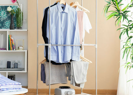 V5H93A5514341F025CB775D73A804A7F372R5131135P4