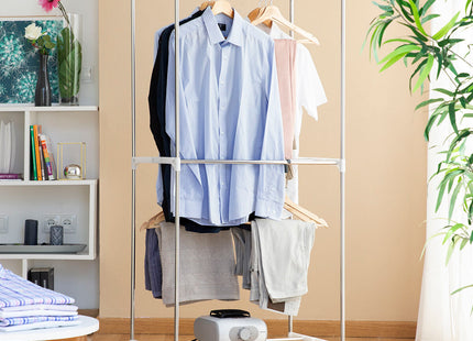 V7H302C2DF41169D885156BED32B48A8C8FR5256207P3