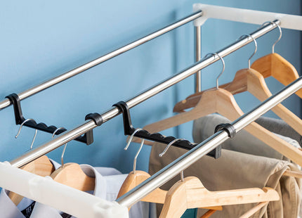 V7HECF952C1F9013F2933D59AC20E86F9EAR5256212P4