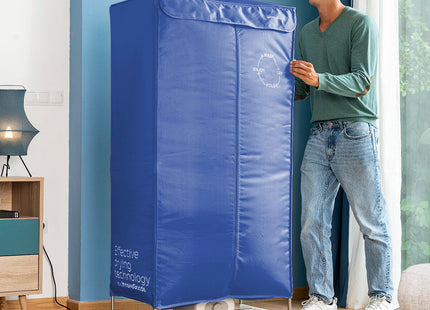 V5HE086159807EF7F2D1CDCC59E58D0606AR5131137P6