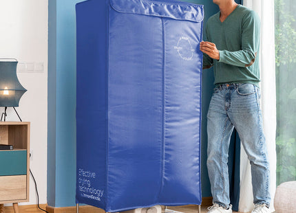 V7H221F2977CE2552B533E957C3BA7FF858R5256217P5