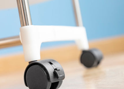 V9HDF8B0A49E0472E8CFB807E6C0D95D1C5R5256224P6