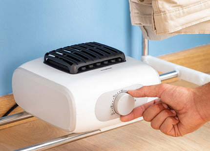 V7H54DBFCA2D81958C7BA8408AB80605955R5256228P7