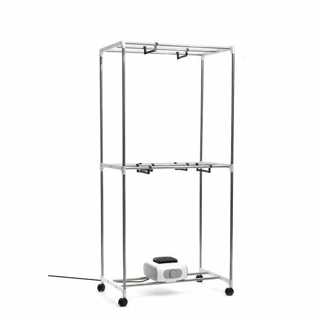 V5H80F7FD2DA8CDC845531411598A0F5AEDR5131132P1