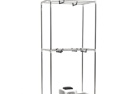 V7H4882BD9728E24F14749CCBD6ADF66B90R5256236P10